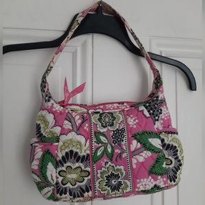 Vera Bradley Shoulder Bag